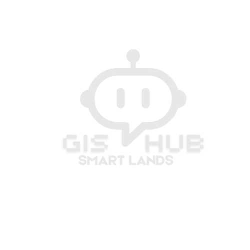 GIS HUB